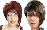 /album/russkaja-parikmakhjerskaja/a23bob-kare-jpg/